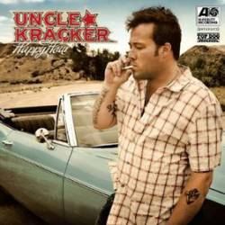 Uncle Kracker : Happy Hour